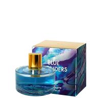 Blue Wonders Eau de Toilette for Women