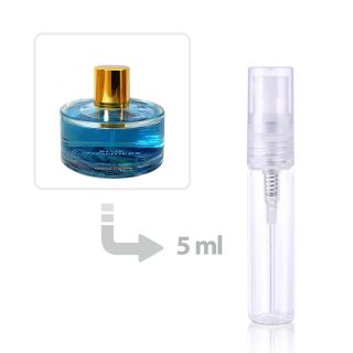 Blue Wonders Eau de Toilette for Women