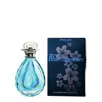 Blue Sapphire Eau de Parfum for Women