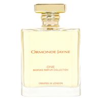 One Eau de Parfum for Women