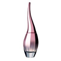 Enigma Dare to Dream Eau de Toilette for Women