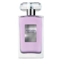 Northern Glow Eau de Toilette for Women