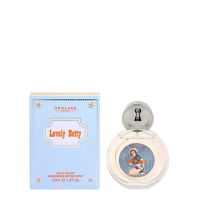 Lovely Betty Eau de Toilette for Women Oriflame
