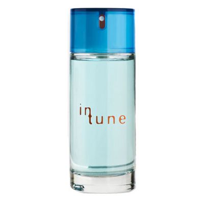 In Tune Eau de Toilette for Women