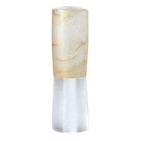 Indulgence Eau de Toilette for Women