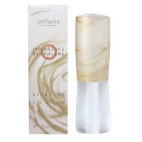 Indulgence Eau de Toilette for Women