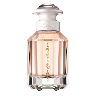 Lady Avebury Eau de Parfum for Women