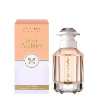 Lady Avebury Eau de Parfum for Women