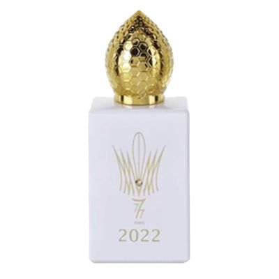 2022 Generation Femme Eau de Parfum for Women