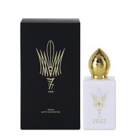 2022 Generation Femme Eau de Parfum for Women
