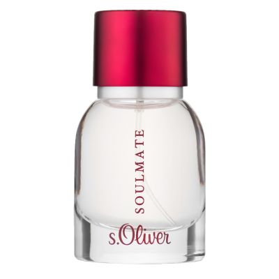 Soulmate Eau de Toilette for Women