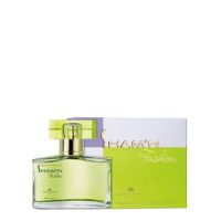 Sham n Fashion Eau de Toilette for Women