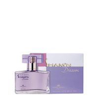 Sham n Dream Eau de Toilette for Women Arno Sorel