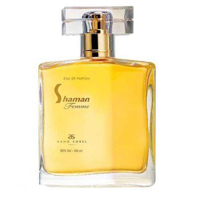 Shaman Femme Eau de Parfum for Women