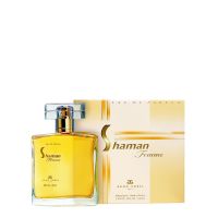 Shaman Femme Eau de Parfum for Women