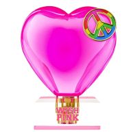 Life Is Pink Wish Pink Eau de Toilette for Women