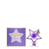 Life Is Pink Shine Pink Eau de Toilette for Women