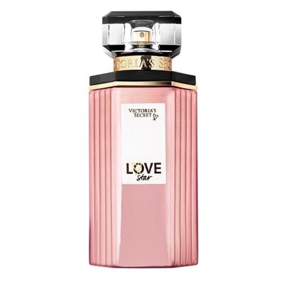 Love Star Eau de Parfum for Women