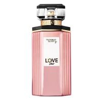 Love Star Eau de Parfum for Women