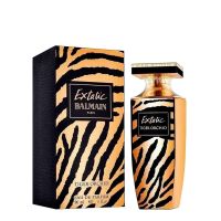 Extatic Tiger Orchid Eau de Parfum for Women