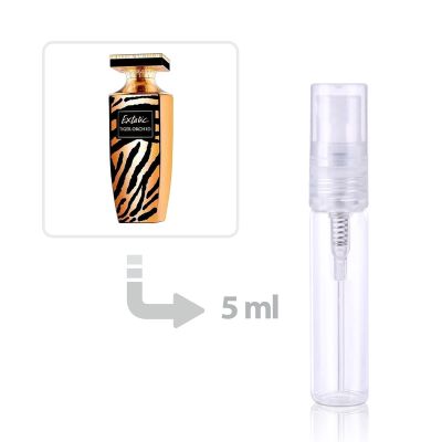 عطر إكستاتيك تايغر أوركيد للنساء