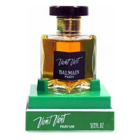Vent Vert The Original Parfum for Women Pierre Balmain