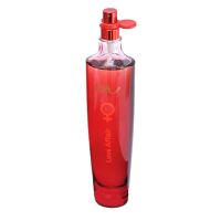 Blu Love Affair Eau de Toilette for Women
