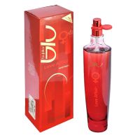 Blu Love Affair Eau de Toilette for Women