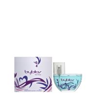 Water Flower Eau de Toilette for Women Byblos