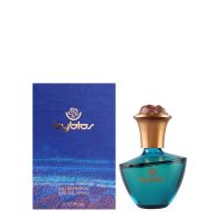 Byblos Eau de Parfum for Women