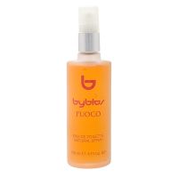 Fuoco Eau de Toilette for Women