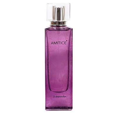 Amitice Eau de Parfum for Women Johnwin