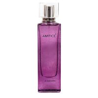Amitice Eau de Parfum for Women Johnwin