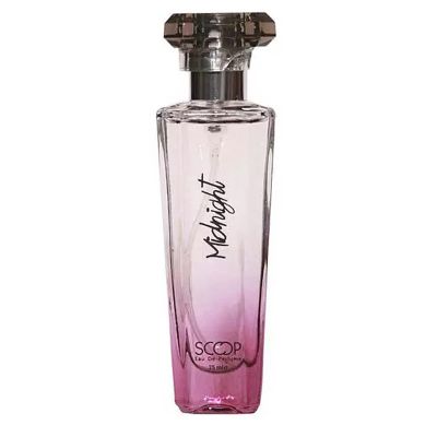 Midnight Eau de Parfum for Women Scoop