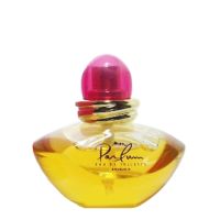Mon Parfum Eau de Toilette for Women Bourjois