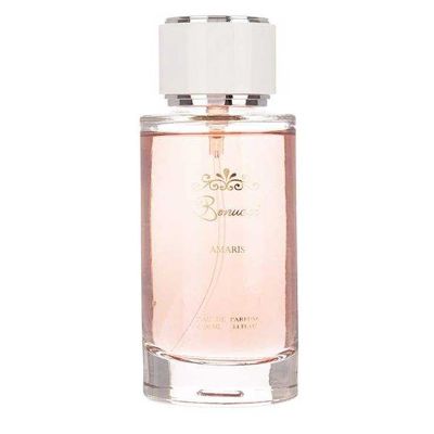 Amaris Eau de Parfum for Women Bonucci