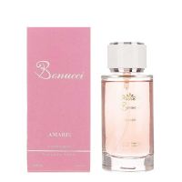 Amaris Eau de Parfum for Women Bonucci