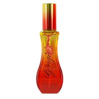 Sunshine Eau de Toilette for Women