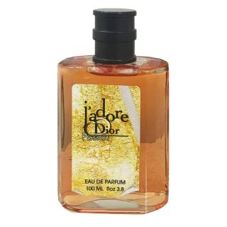 Passau Dior JAdore Eau de Parfum for Women