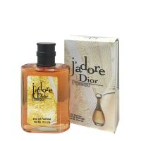 Passau Dior JAdore Eau de Parfum for Women