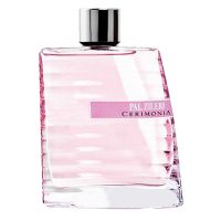 Cerimonia Pour Femme Eau de Toilette for Women