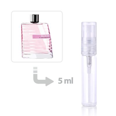 Cerimonia Pour Femme Eau de Toilette for Women