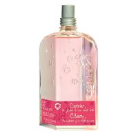 Cherry Cerisier Eau de Toilette for Women L Occitane en Provence