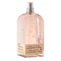Cherry Blossom Eau de Toilette for Women