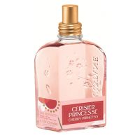 Cherry Princess Eau de Toilette for Women