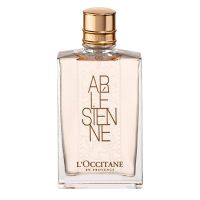 Arlesienne Eau de Toilette for Women