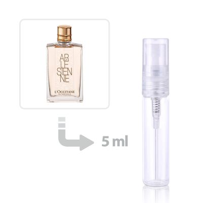 Arlesienne Eau de Toilette for Women