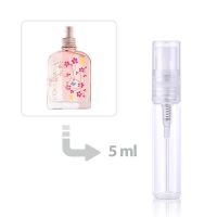 Cerisier Papillon Eau de Toilette for Women