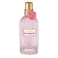 Roses et Reines Rose Originelle Eau de Toilette for Women