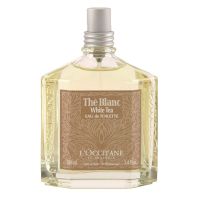The Blanc White Tea Eau de Toilette for Women